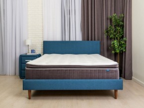 PROxSON Матрас Paradise Soft (Трикотаж Prestige Steel) 120x190 в Перми - perm.ok-mebel.com | фото 4