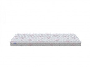 PROxSON Матрас Совенок (Cotton Little PROSON) 60x120 в Перми - perm.ok-mebel.com | фото 6