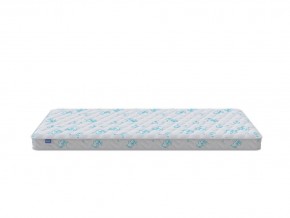 PROxSON Матрас Совенок (Cotton Little PROSON) 80x130 в Перми - perm.ok-mebel.com | фото 3
