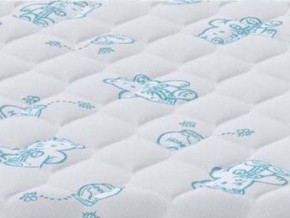 PROxSON Матрас Совенок (Cotton Little PROSON) 80x130 в Перми - perm.ok-mebel.com | фото 4