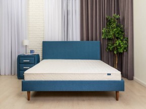 PROxSON Матрас Standart F Roll (Ткань Синтетический жаккард) 120x190 в Перми - perm.ok-mebel.com | фото 4
