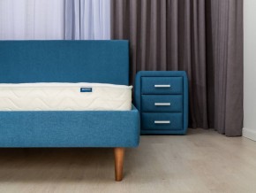 PROxSON Матрас Standart F Roll (Ткань Синтетический жаккард) 120x190 в Перми - perm.ok-mebel.com | фото 5
