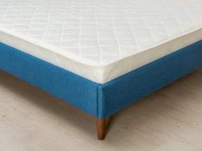 PROxSON Матрас Standart F Roll (Ткань Синтетический жаккард) 120x190 в Перми - perm.ok-mebel.com | фото 7