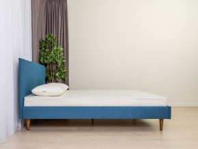PROxSON Матрас Standart F Roll (Ткань Синтетический жаккард) 120x200 в Перми - perm.ok-mebel.com | фото 6