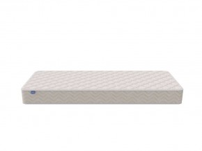 PROxSON Матрас Standart Light M Roll (Ткань Жаккард) 160x200 в Перми - perm.ok-mebel.com | фото 8