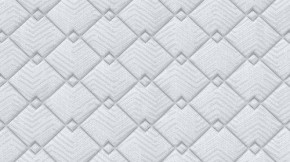 PROxSON Матрас Standart Plus M (Ткань Жаккард) 140x200 в Перми - perm.ok-mebel.com | фото 9