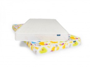 PROxSON Матрас Тигренок (Cotton Little PROSON) 120x120 в Перми - perm.ok-mebel.com | фото 8