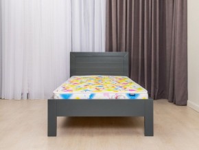 PROxSON Матрас Тигренок (Print) 60x130 в Перми - perm.ok-mebel.com | фото 2