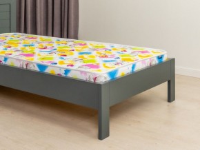 PROxSON Матрас Тигренок (Print) 60x130 в Перми - perm.ok-mebel.com | фото 5