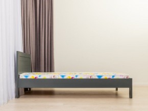PROxSON Матрас Тигренок (Print) 80x140 в Перми - perm.ok-mebel.com | фото 11