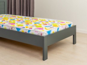 PROxSON Матрас Тигренок (Print) 80x140 в Перми - perm.ok-mebel.com | фото 12
