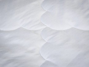PROxSON Одеяло лёгкое PROSON (Стеганное полотно) 140x200 в Перми - perm.ok-mebel.com | фото 4
