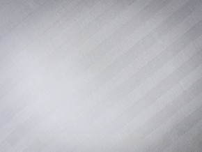 PROxSON Подушка Air Basic (Хлопок Страйп-сатин) 50x70 в Перми - perm.ok-mebel.com | фото 11