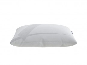 PROxSON Подушка Air Memo Simple (Трикотаж Трикотаж Pillow Line) 40x60 в Перми - perm.ok-mebel.com | фото 2