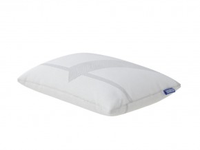 PROxSON Подушка Air Memo Simple (Трикотаж Трикотаж Pillow Line) 40x60 в Перми - perm.ok-mebel.com | фото 4