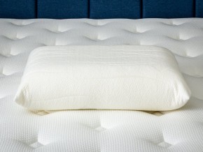 PROxSON Подушка Air Memo Simple (Трикотаж Трикотаж Pillow Line) 40x60 в Перми - perm.ok-mebel.com | фото 5