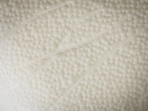 PROxSON Подушка Air Memo Simple (Трикотаж Трикотаж Pillow Line) 40x60 в Перми - perm.ok-mebel.com | фото 8