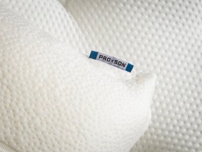 PROxSON Подушка Air Memo Simple (Трикотаж Трикотаж Pillow Line) 40x60 в Перми - perm.ok-mebel.com | фото 9