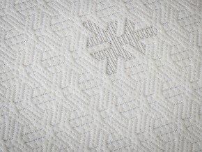 PROxSON Подушка Flow Cloth (Трикотаж Охлаждающий трикотаж + Bergerac) 40x64 в Перми - perm.ok-mebel.com | фото 11