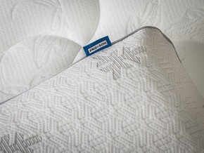 PROxSON Подушка Flow Cloth (Трикотаж Охлаждающий трикотаж + Bergerac) 40x64 в Перми - perm.ok-mebel.com | фото 12