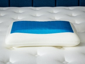 PROxSON Подушка Flow Simple (Трикотаж Трикотаж Pillow Line) 41x61 в Перми - perm.ok-mebel.com | фото 9