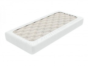 PROxSON Защитный чехол Aqua Save Light M (Ткань влагостойкая Tencel Jersey) 180x190 в Перми - perm.ok-mebel.com | фото 2