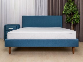 PROxSON Защитный чехол Aqua Save Light M (Ткань влагостойкая Tencel Jersey) 180x190 в Перми - perm.ok-mebel.com | фото 4