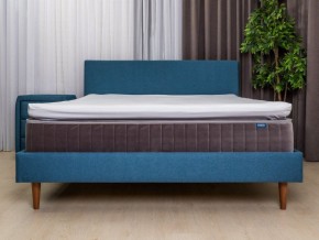 PROxSON Защитный чехол Aqua Save Light Top (Ткань влагостойкая Tencel Jersey) 200x190 в Перми - perm.ok-mebel.com | фото 2