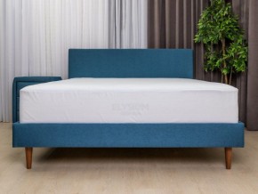 PROxSON Защитный чехол Aqua Save M (Ткань влагостойкая Terry Cloth) 200x210 в Перми - perm.ok-mebel.com | фото 3