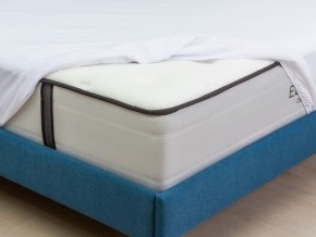 PROxSON Защитный чехол Aqua Save M (Ткань влагостойкая Terry Cloth) 200x210 в Перми - perm.ok-mebel.com | фото 5