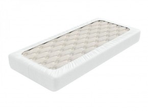 PROxSON Защитный чехол Aqua Save M (Ткань влагостойкая Terry Cloth) 200x220 в Перми - perm.ok-mebel.com | фото 2