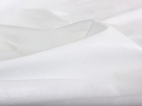 PROxSON Защитный чехол Aqua Save M (Ткань влагостойкая Terry Cloth) 80x190 в Перми - perm.ok-mebel.com | фото 5