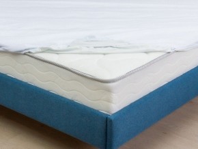 PROxSON Защитный чехол Aqua Stop (Ткань влагостойкая Terry Cloth) 80x190 в Перми - perm.ok-mebel.com | фото 4