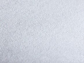 PROxSON Защитный чехол Basic (Ткань Terry Cloth без влагонепроницаемого покрытия) 90x195 в Перми - perm.ok-mebel.com | фото 3