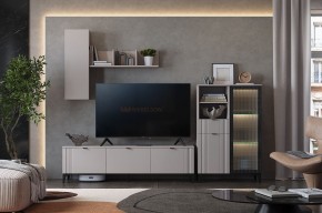РИЧ К3 Гостиная в Перми - perm.ok-mebel.com | фото