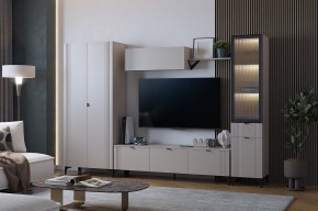 РИЧ К4 Гостиная в Перми - perm.ok-mebel.com | фото