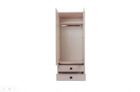 Шкаф 3DG2S, MAGELLAN, цвет Сосна винтаж в Перми - perm.ok-mebel.com | фото 3