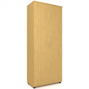 Шкаф для одежды двухстворчатый "Проспект" (Р.Ш-8) в Перми - perm.ok-mebel.com | фото