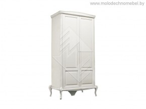 Шкаф для одежды Мокко ММ-316-01/02Б в Перми - perm.ok-mebel.com | фото