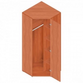 Шкаф для одежды "Референт" Р.Ш-10 в Перми - perm.ok-mebel.com | фото 1