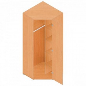 Шкаф для одежды "Референт" Р.Ш-10 в Перми - perm.ok-mebel.com | фото 3