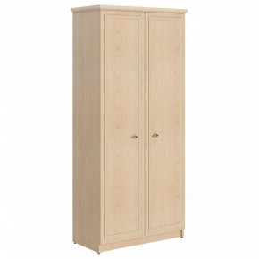 Шкаф книжный Raut RHC 89.1 в Перми - perm.ok-mebel.com | фото
