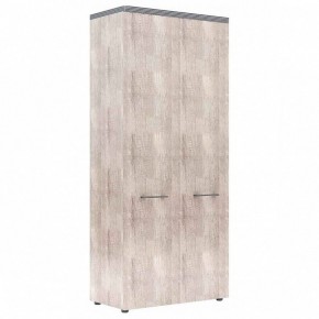 Шкаф книжный Skyland Torr THC 85.1 в Перми - perm.ok-mebel.com | фото