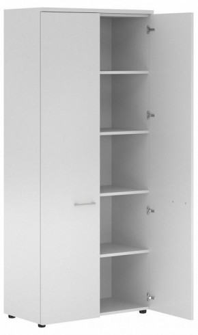 Шкаф книжный Xten XHC 85.1 в Перми - perm.ok-mebel.com | фото