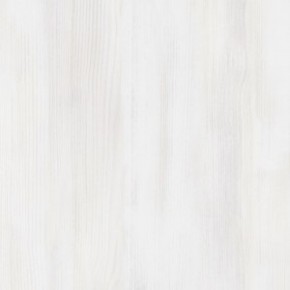Шкаф-купе Акцент-Квадро КЛ 1000-600 (Выбеленное дерево) в Перми - perm.ok-mebel.com | фото 2