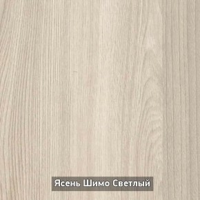 Шкаф купе без зеркала "Ольга 10.1" в Перми - perm.ok-mebel.com | фото 5