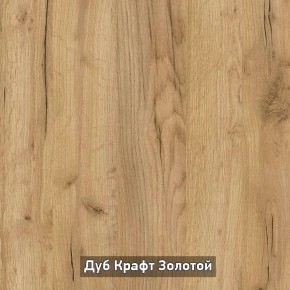 Шкаф купе без зеркала "Ольга-Лофт 10.1" в Перми - perm.ok-mebel.com | фото 5