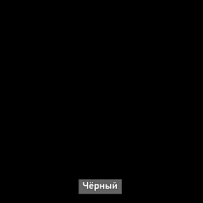 Шкаф купе без зеркала "Ольга-Лофт 10.1" в Перми - perm.ok-mebel.com | фото 6