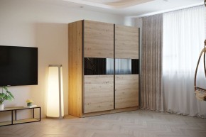Шкаф-купе Марвин-3 532.04 в Перми - perm.ok-mebel.com | фото 3