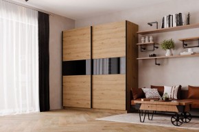 Шкаф-купе Марвин-3 532.05 в Перми - perm.ok-mebel.com | фото 3